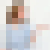 世界杯赔率