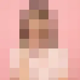 世界杯赔率