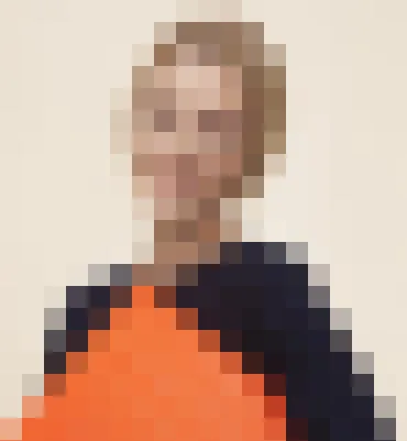 世界杯赔率